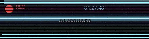 91档案 - 中文字幕一卡二卡三卡四卡免费 原创影像平台